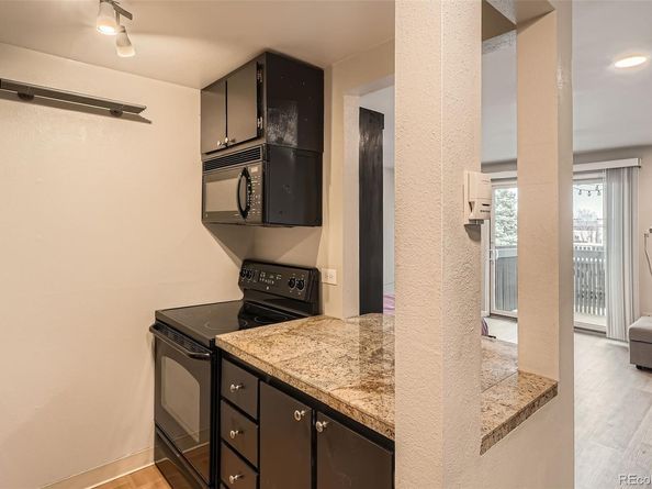 65 N Clarkson Street 604, Denver CO 80218