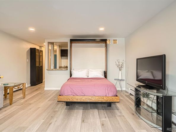 65 N Clarkson Street 604, Denver CO 80218