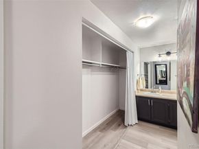 65 N Clarkson Street 604, Denver CO 80218