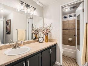 65 N Clarkson Street 604, Denver CO 80218