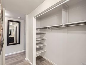 65 N Clarkson Street 604, Denver CO 80218