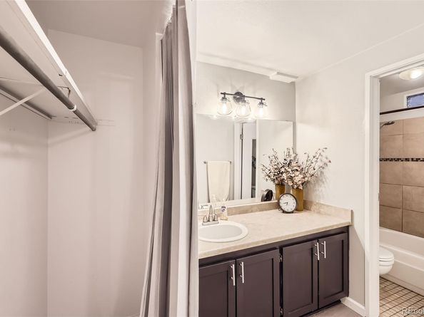 65 N Clarkson Street 604, Denver CO 80218