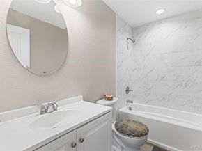 13320 W 10th Avenue, Golden CO 80401