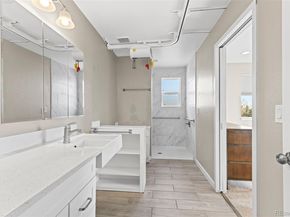 13320 W 10th Avenue, Golden CO 80401