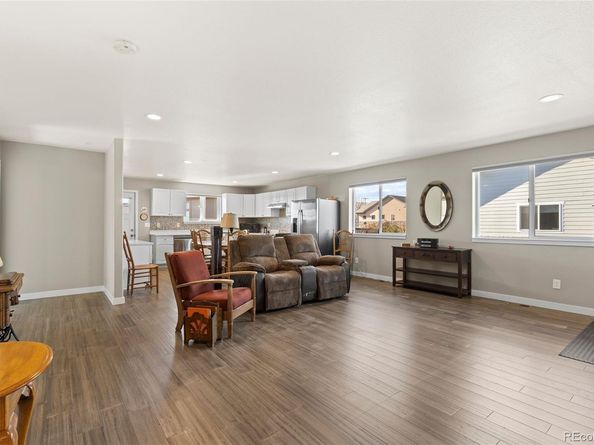 13320 W 10th Avenue, Golden CO 80401