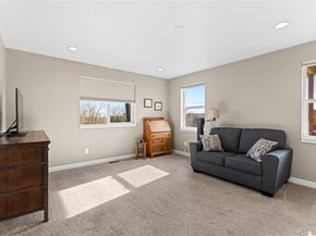 13320 W 10th Avenue, Golden CO 80401