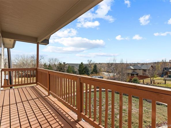 13320 W 10th Avenue, Golden CO 80401