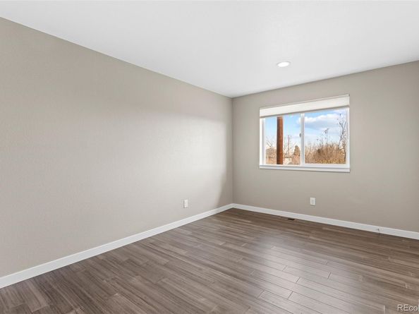 13320 W 10th Avenue, Golden CO 80401