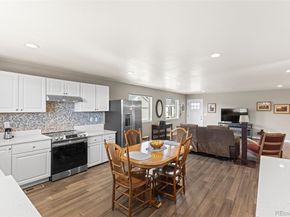 13320 W 10th Avenue, Golden CO 80401