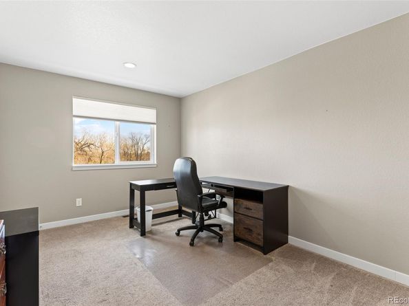 13320 W 10th Avenue, Golden CO 80401