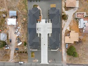 13320 W 10th Avenue, Golden CO 80401