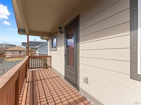 13320 W 10th Avenue, Golden CO 80401