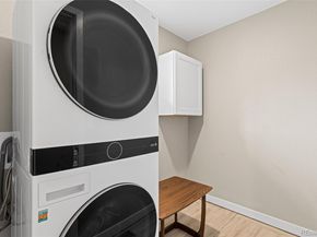 13320 W 10th Avenue, Golden CO 80401