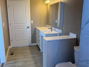 13320 W 10th Avenue, Golden CO 80401