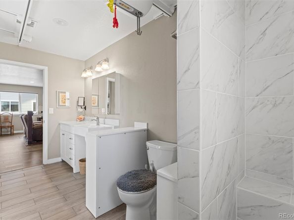 13320 W 10th Avenue, Golden CO 80401