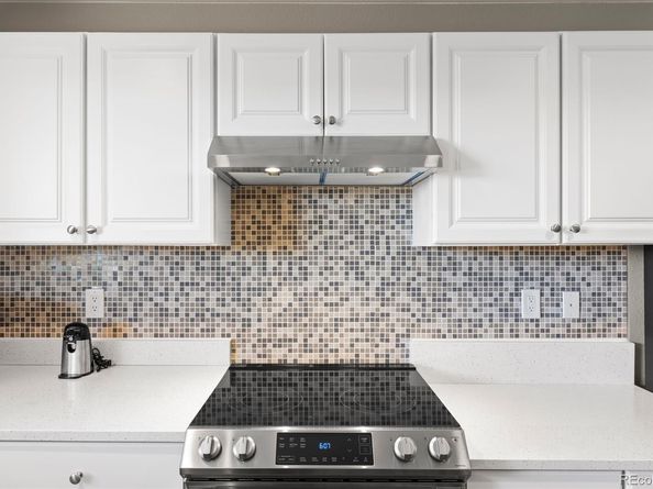 13320 W 10th Avenue, Golden CO 80401