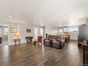 13320 W 10th Avenue, Golden CO 80401