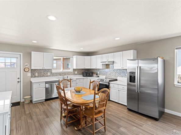 13320 W 10th Avenue, Golden CO 80401