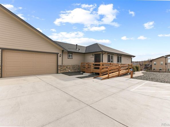 13320 W 10th Avenue, Golden CO 80401