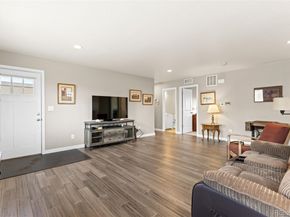 13320 W 10th Avenue, Golden CO 80401