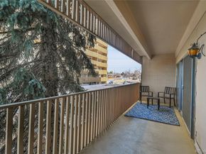 8060 E Girard Avenue 311, Denver CO 80231