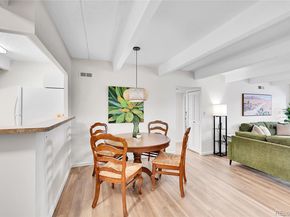 8060 E Girard Avenue 311, Denver CO 80231