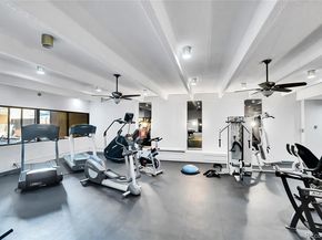 8060 E Girard Avenue 311, Denver CO 80231