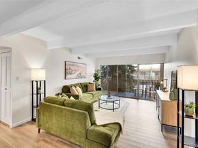 8060 E Girard Avenue 311, Denver CO 80231