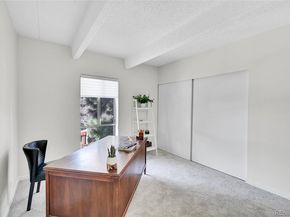 8060 E Girard Avenue 311, Denver CO 80231