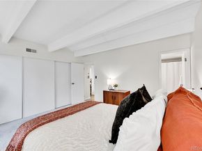 8060 E Girard Avenue 311, Denver CO 80231