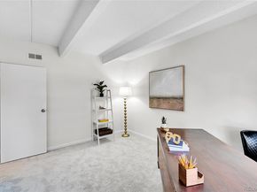 8060 E Girard Avenue 311, Denver CO 80231