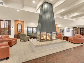 8060 E Girard Avenue 311, Denver CO 80231