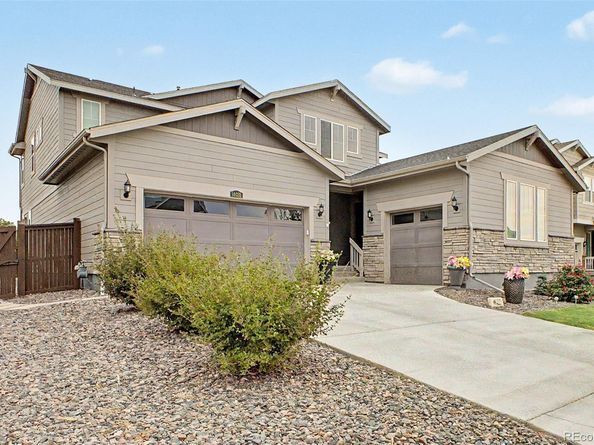14631 Dahlia Way, Thornton CO 80602