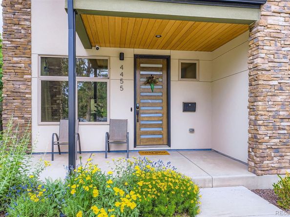 4455 Tejon Street, Denver CO 80211