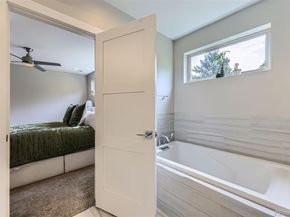 4455 Tejon Street, Denver CO 80211