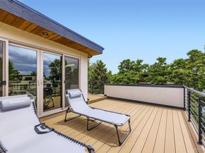 4455 Tejon Street, Denver CO 80211