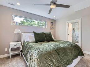 4455 Tejon Street, Denver CO 80211