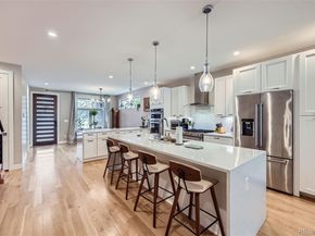 4455 Tejon Street, Denver CO 80211