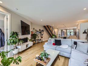 4455 Tejon Street, Denver CO 80211