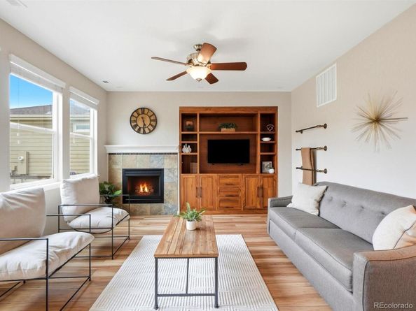 9145 Ellis Way, Arvada CO 80005