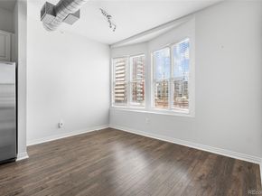 277 N Broadway 206, Denver CO 80203