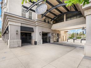 277 N Broadway 206, Denver CO 80203