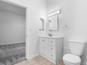 277 N Broadway 206, Denver CO 80203