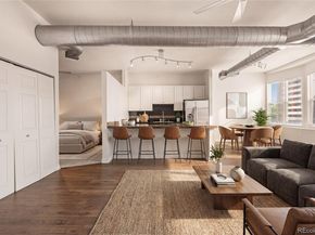 277 N Broadway 206, Denver CO 80203