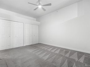277 N Broadway 206, Denver CO 80203