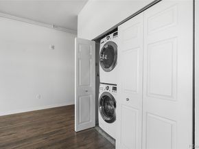 277 N Broadway 206, Denver CO 80203
