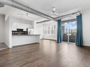 277 N Broadway 206, Denver CO 80203