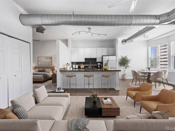 277 N Broadway 206, Denver CO 80203