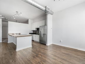 277 N Broadway 206, Denver CO 80203