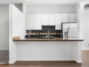 277 N Broadway 206, Denver CO 80203